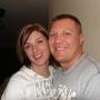 Eric Strader Photo 8