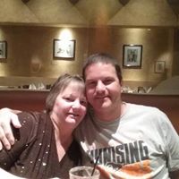 Julie Goings Photo 3