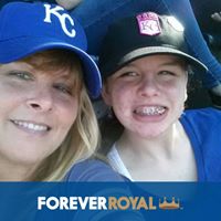 Robin Weyrens Photo 3