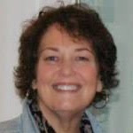 Cindy Terry Photo 20