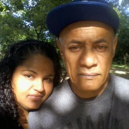 Miguel Reyes Photo 3