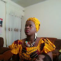 Francis Mohammed Photo 5