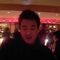Chi Ahn Photo 6