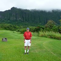 David Loomis Photo 26