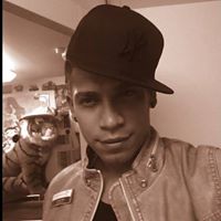 Mark Quiroz Photo 14