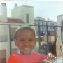 Thomas Caldwell Photo 24