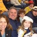 Cindy Parish Photo 17