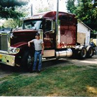 John Hayward Photo 49 John Hayward Photo 49