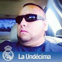Pedro Valencia Photo 33