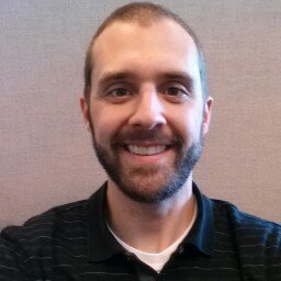 Gary Hendricks Photo 40