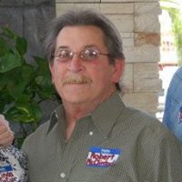 Robert Mcclintock Photo 27