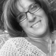 Mary Mendenhall Photo 6