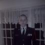 James Agee Photo 5
