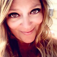 Jessica Patch Photo 13