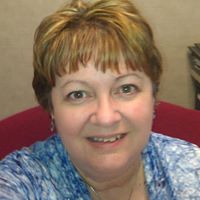 Cathy Walls Photo 21