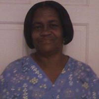 Joann Howell Photo 16