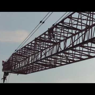 Jonathan Reese Photo 17