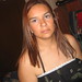 Gisela Iglesias Photo 12
