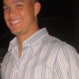 Richard Montoya Photo 12 Richard Montoya Photo 12