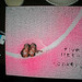 Jennifer Landis Photo 32