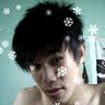 Nghia Cao Photo 26