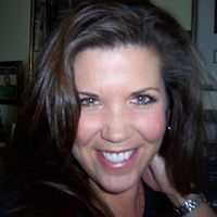 Laura Enlow Photo 12