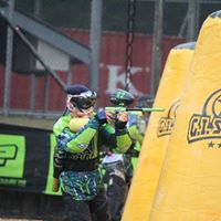 Christian Colwell Photo 4