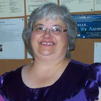 Darlene Owens Photo 12