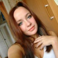 Angela Kent Photo 14