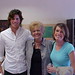 Jennifer Waldrop Photo 17