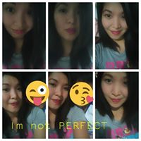 Diane Pineda Photo 22