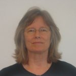 Rebecca Mcelroy Photo 3