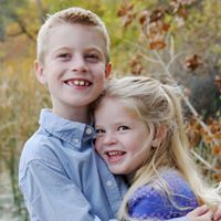 Heather Leslie Photo 11