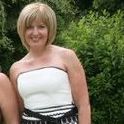 Deborah Lesley Photo 21