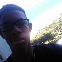 Kent Rodriguez Photo 28