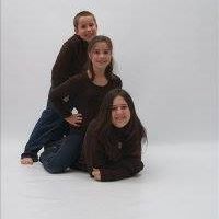 Jennifer Nocera Photo 3