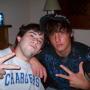 Sam Roberson Photo 43