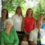 Brenda Huff Photo 31