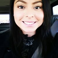 Cynthia Fierro Photo 26