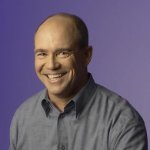 Eugene Austin Photo 2