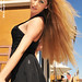 Megan Bright Photo 32