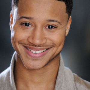Alexander Bass Photo 17