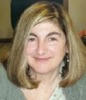 Judith Poole Photo 8