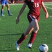 Kathryn Sorenson Photo 5