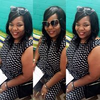 Sharon Strickland Photo 7