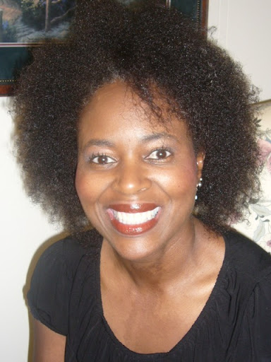 Lisa Starks Photo 43
