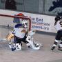 Andrew Schaffer Photo 19