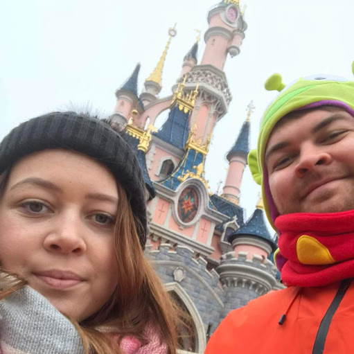 Joseph Shepherd Photo 20