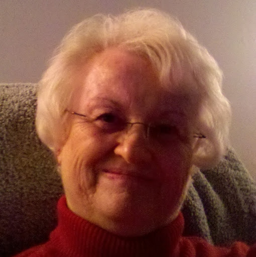 Donna Blanton Photo 22
