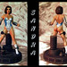 Sandra Small Photo 9